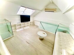 Emerald Hill Road (D9), Detached #426194971